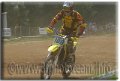 100 - MX1 - MAURO GIVANI